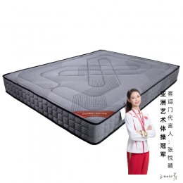 舒睡抗静电（全国统一价：1750）