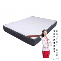 进宝（全国统一价：1750）