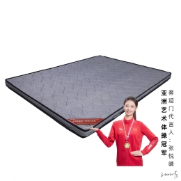 康惠（全国统一价：630）